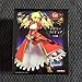 Taito Fate/Extra: Last Encore: Saber Nero Claudius Figure
