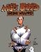 Mister Boffo Shrink Wrapped