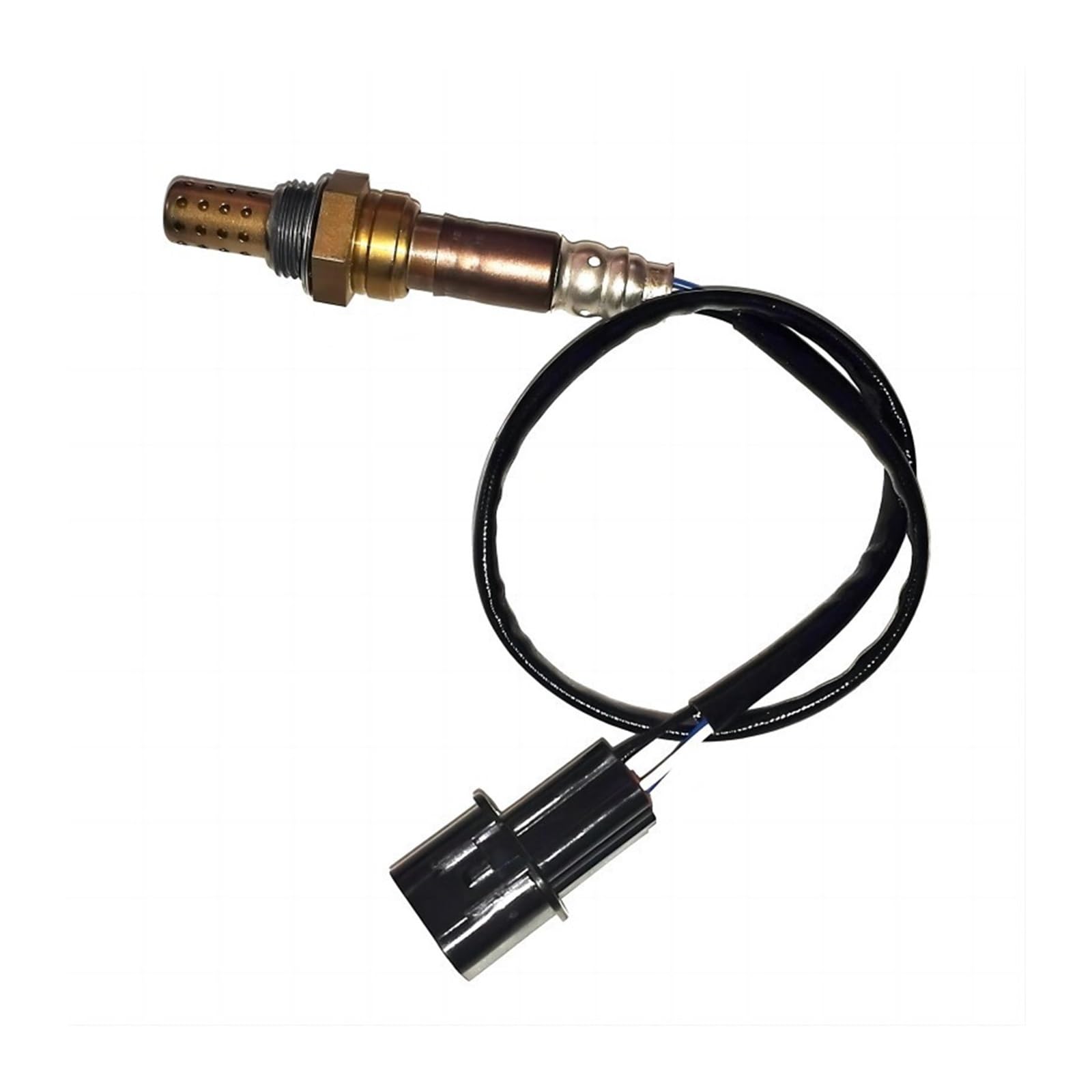 Sensor 18213-83G50 elimina el fallo de motor y estabiliza el ralentí 6