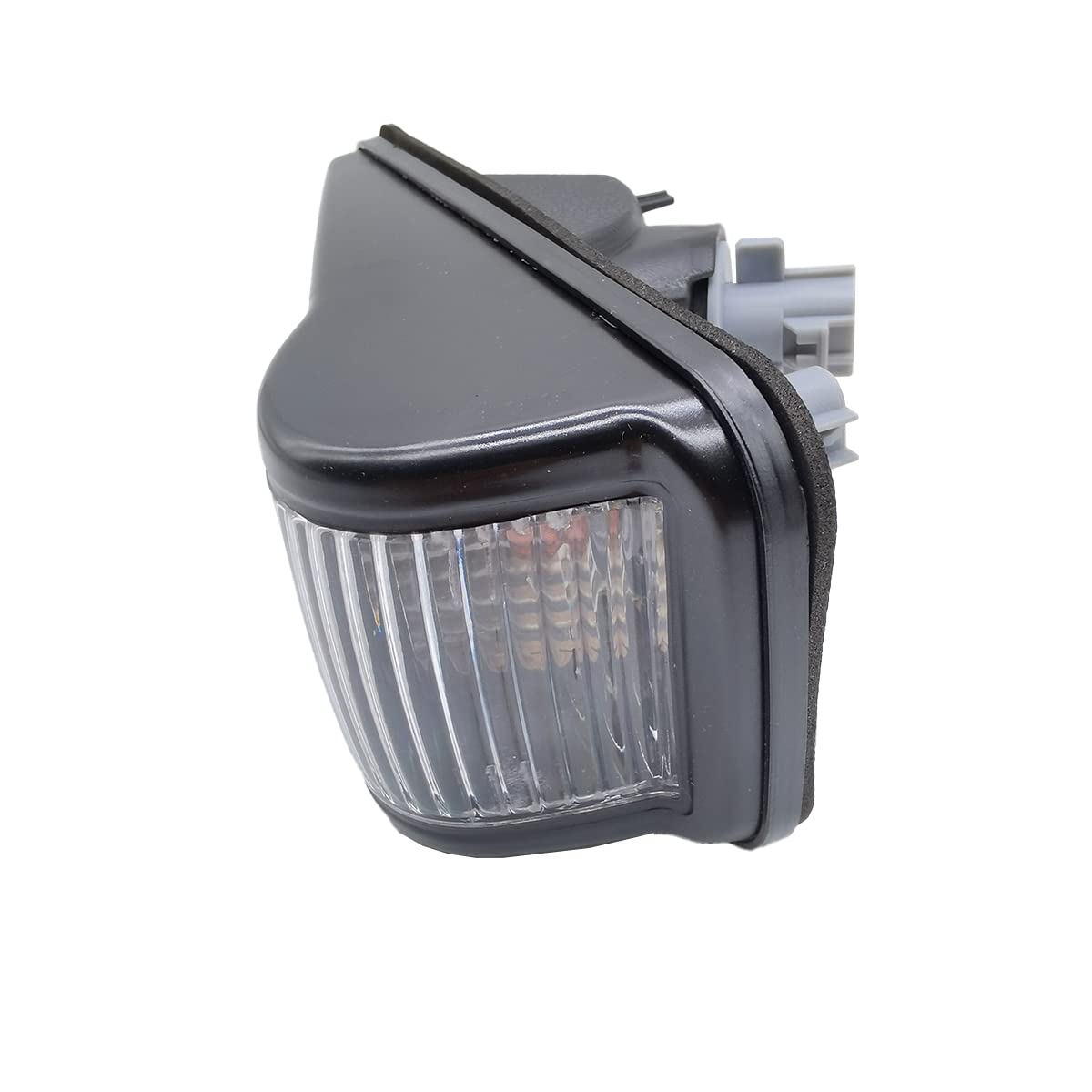 24V ワンマン灯 丸抜きワンマン灯 2連 LED : トラックショップケンズ - 通販