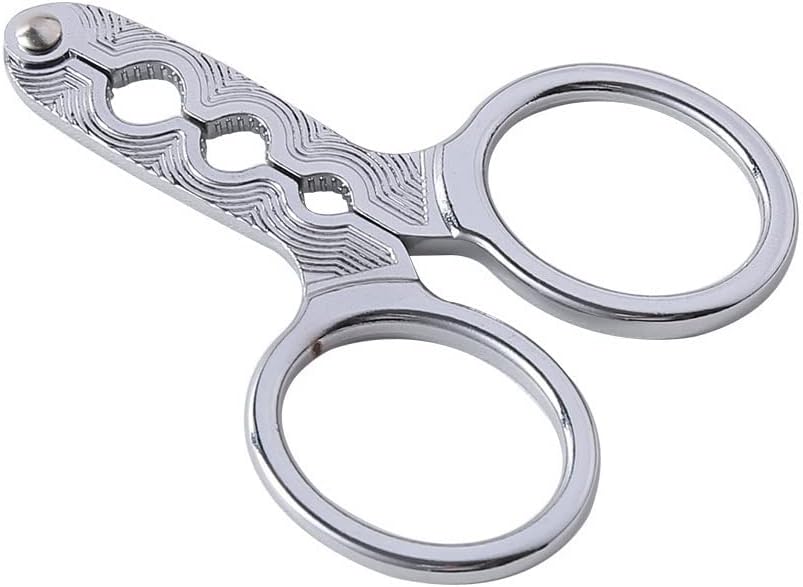 Walnut Pliers,Nut Crackers Tool, Pecan Cracker Tool Nut Shell Tongs Multifunctional Stainless Steel Nut Film Shell Opener Kitchen Tool Accessories Chestnut Clip