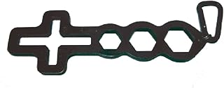 Kupo Wingnut Multi-Spanner (KG070211)