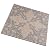 Merola Tile Farnese Molise Crema 11-1/2" x 11-1/2" Porcelain Floor and Wall Tile Sample