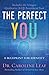 Produktbild Perfect You: A Blueprint for Identity