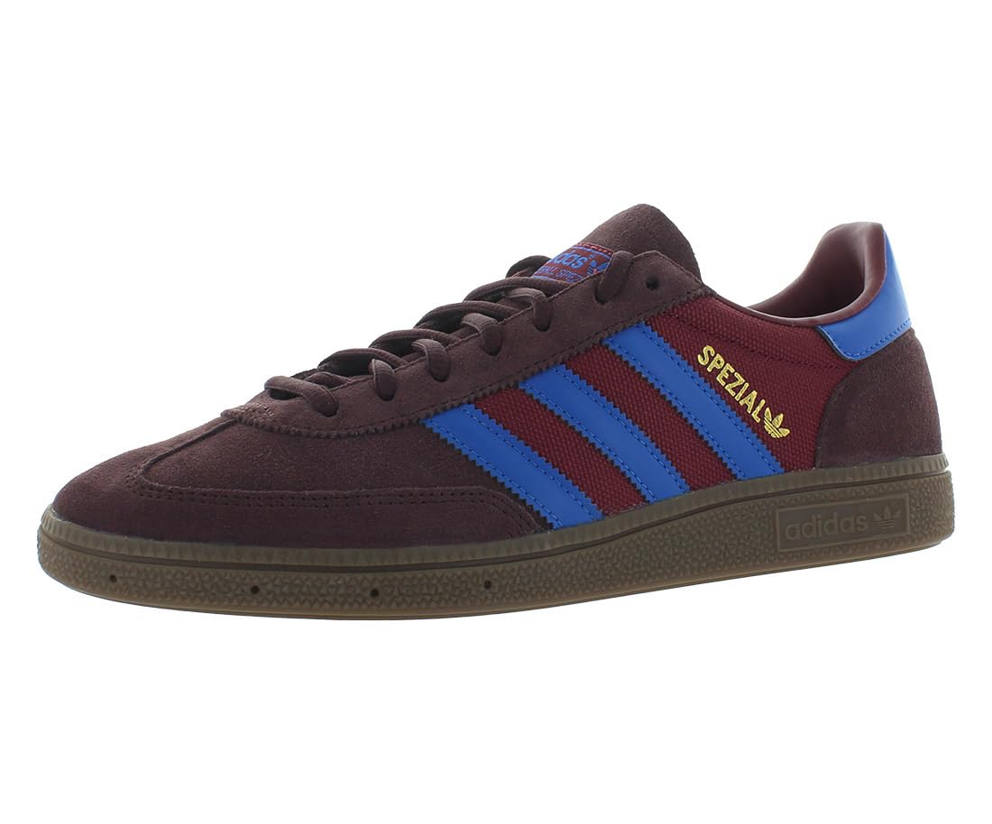 adidas Men's Low Nech Sneakers