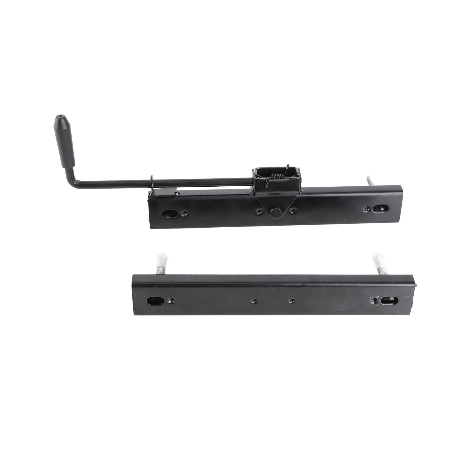 GO SOLID! Oplader geschikt voor Nikon Z8 - GO SOLID GO SOLID! Oplader geschikt voor Nikon Z8 - GO SOLID