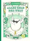 münzen aus aller welt kaufen  Alles Geld der Welt: Vom Muschelgeld zur Kryptowährung