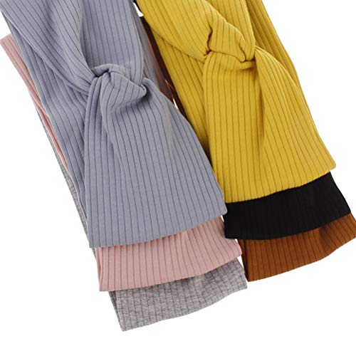 Fascia elastica in cotone a fascia incrociata