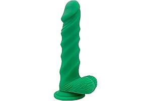 Premium Quality Dildo for Unparalleled Pleasure