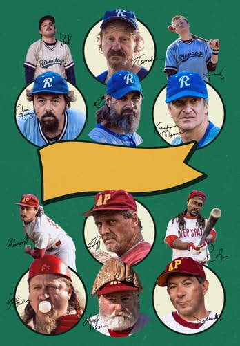 スチール場面写真/ポスター A4 光沢プリント「さよならはスローボールで」 パターン5 (こちらの商品にはアクリルフォトスタンドは付いておりません。) スチール場面写真/ポスター A4 光沢プリント「さよならはスローボールで」 パターン5 (こちらの商品にはアクリルフォトスタンドは付いておりません。)