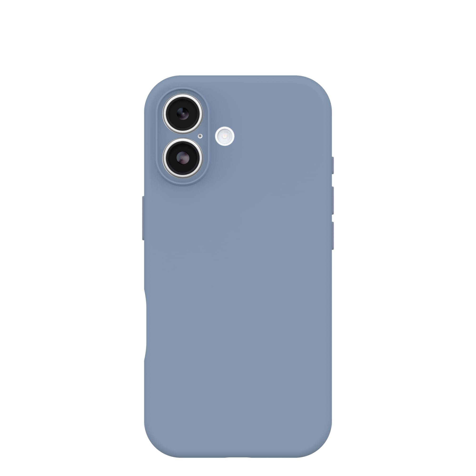 OtterBox iPhone 17 Pro Max Figura Series Case - Black — view 16