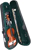 VIOLINO MICHAEL TRADICIONAL VNM40 4/4 TRAD