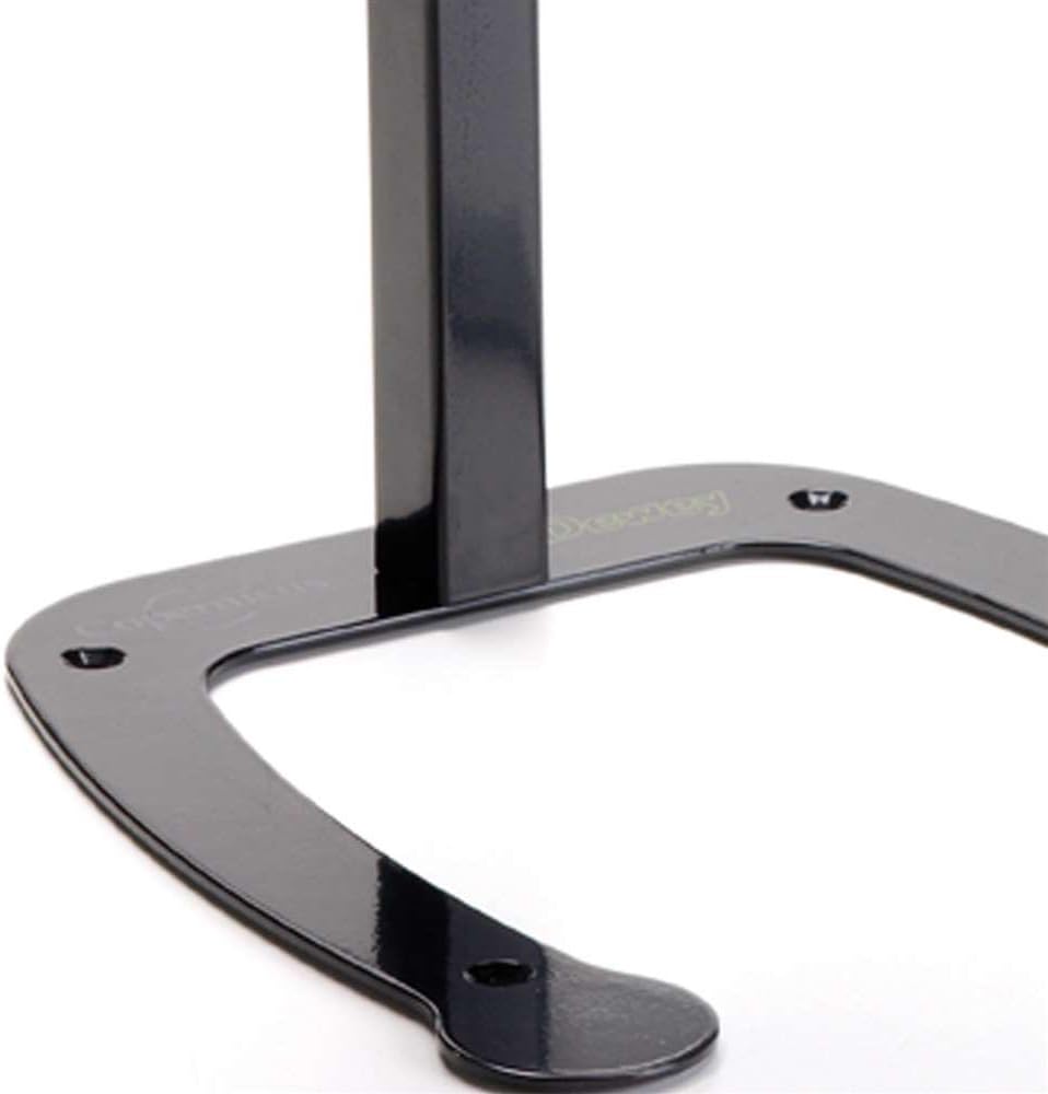 Copernicus Dewey The Document Camera Stand with Microscope, Light and Spring Loaded Clamp for Classroom : Office Products