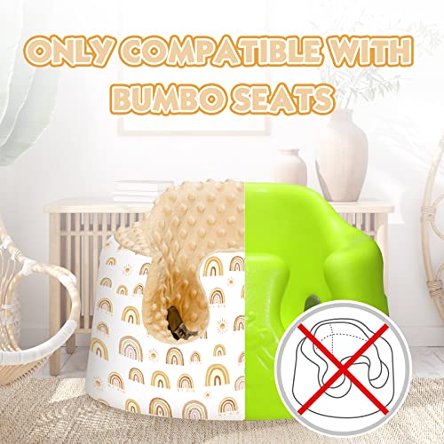 Opiniones y reviews de Asiento bebe bumbo que puedes comprar esta semana. 29 Imagen adicional