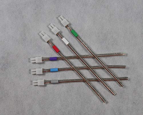 sony home theatre connector