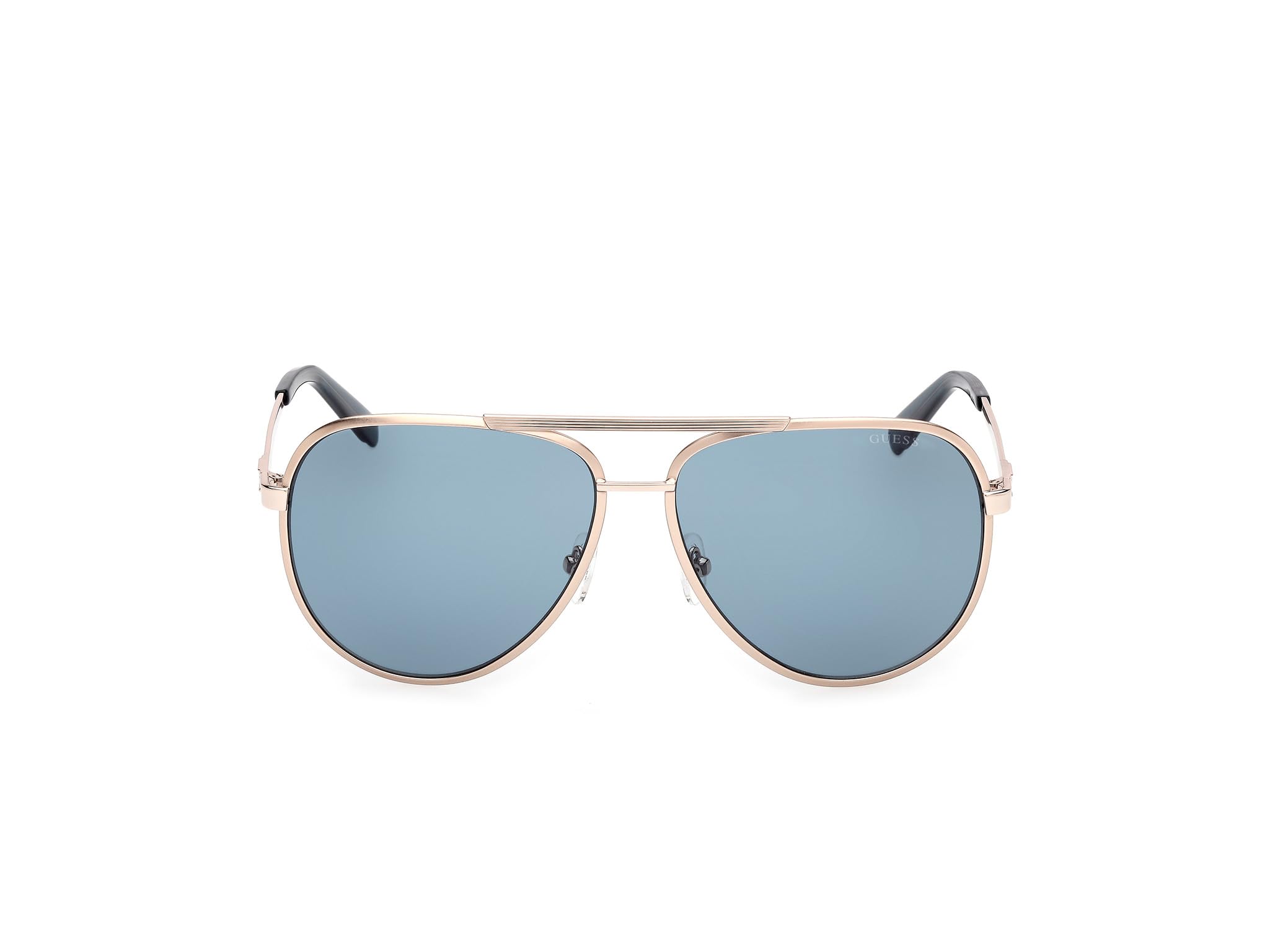 GUESS Unisex Gu00209 Sonnenbrille