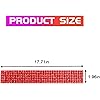 Product Photo 2