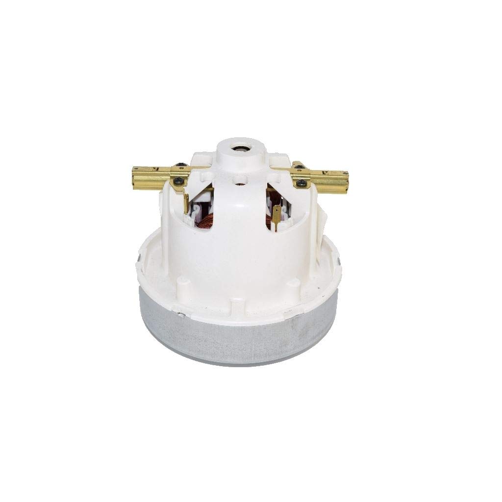 Yourspares Motor 1200W 240V Numatic