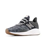 Women's Fresh Foam Roav V1 Sneaker