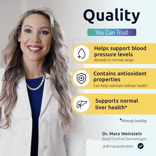 Hydrogen Water Tablet Parent - Image 4