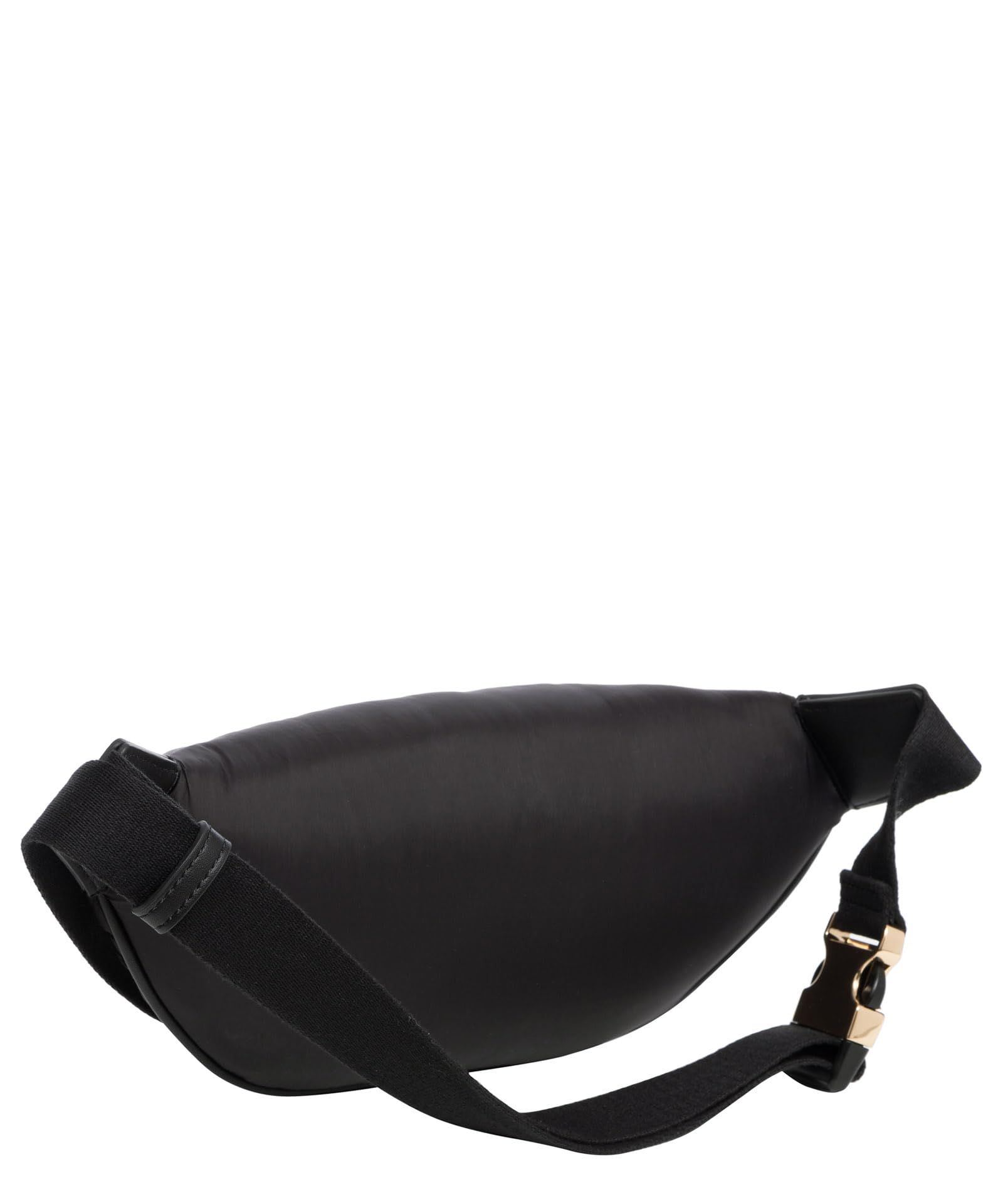 Love Moschino JC4160PP1LLR100A, Kobieta, Czarny, Unikalny, Czarny, Taglia Unica