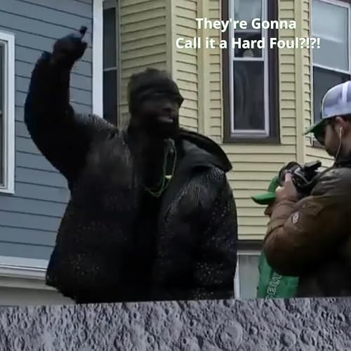 Grit, Toughness, and Jaylen Brown