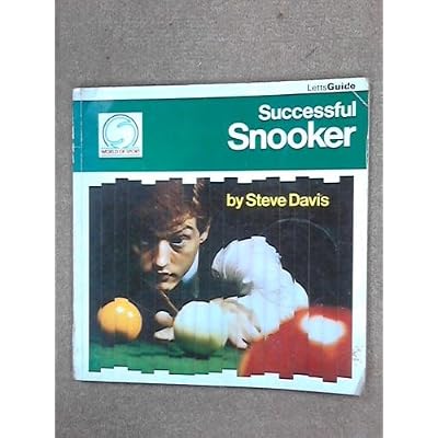 Successful Snooker