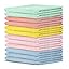 Pastel