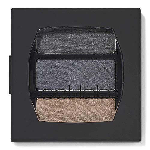 COL-LAB Palette Pro Mini Eyeshadow Palette Tell Me Tell Me