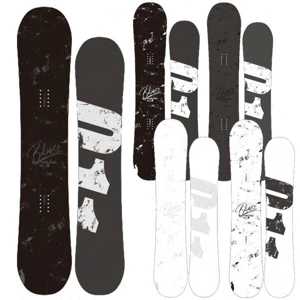 Amazon | 23-24 011ARTISTIC/ゼロワンワンアーティステック BALANCE