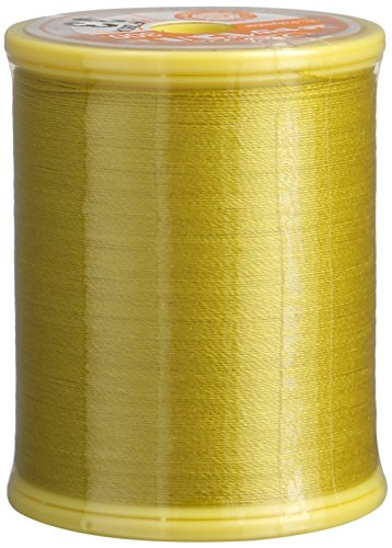 フジックス シャッペスパン 【薄地用ミシン糸】 #90 300m col.33