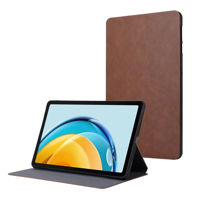 Amazon.co.jp: windykids Redmi Pad Pro 12.1inch ケース POCO Pad 
