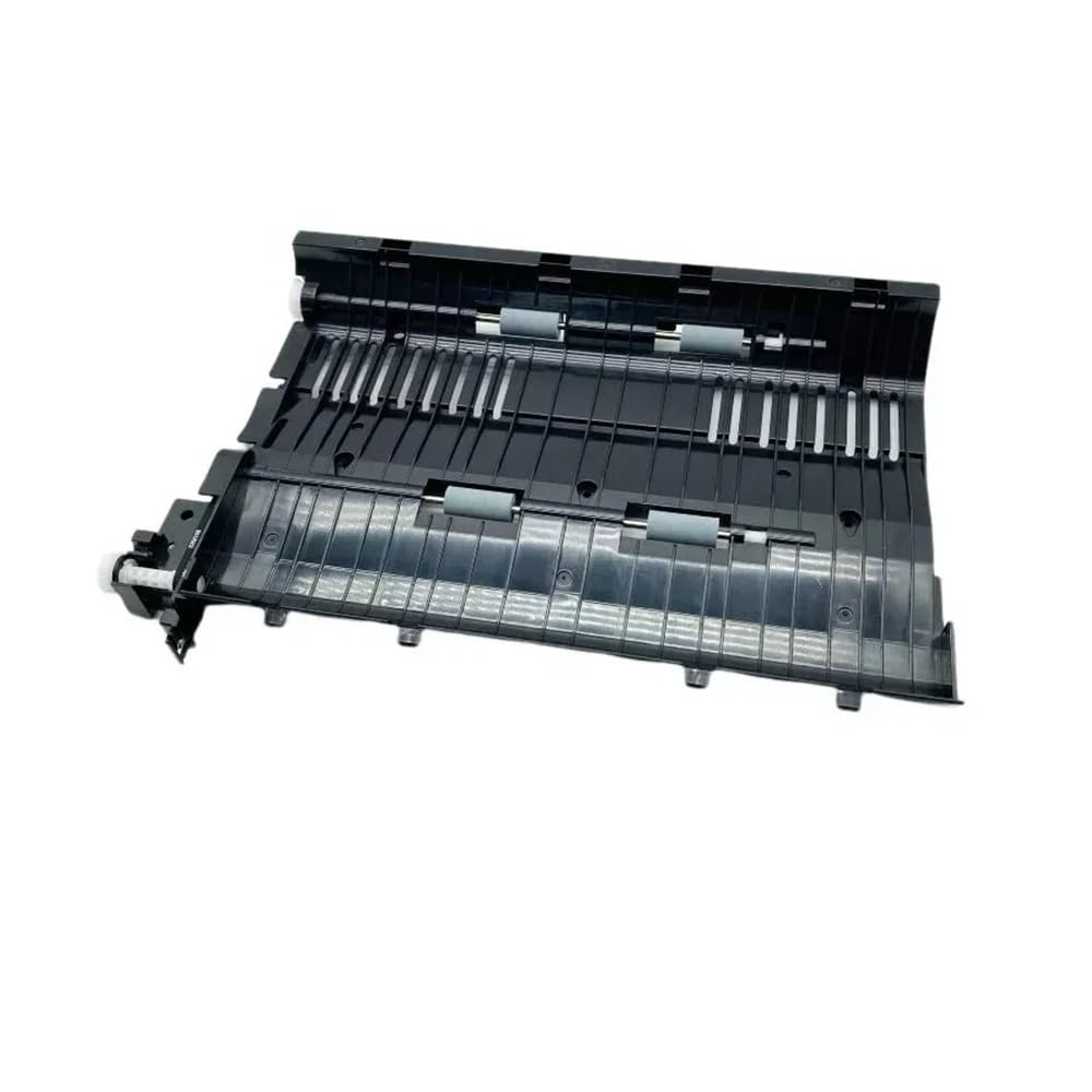 Duplexeinheit passend for Kyocera TASKalfa 1800 1801 2200 | Passend for 2201 2010 2011 2210 2211 2020 2220 2320 2221 2321