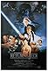 Close Up Star Wars Posterset Filmplakat Episode IV - VI (61cm x 91,5cm)