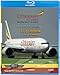 Produktbild Ethiopian Airlines 777-200LR Blu Ray