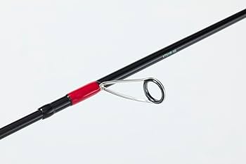 ロッド Huerco XT511R-5S XT511R-5S | Huerco