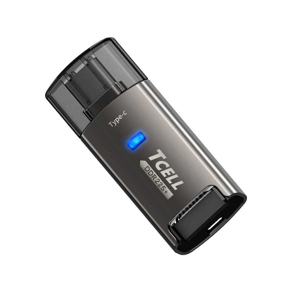 Amazon.co.jp: 【iPhone 16対応】TCELL 台湾製 ダイキャスト亜鉛
