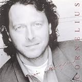 Koch Music (Universal Music)