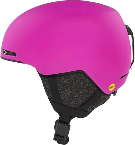 Miniatura 8 de Oakley 99505MP