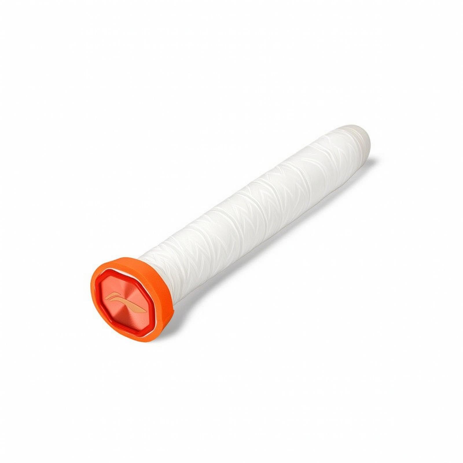 Racket Racket Tape Anti-Slip Badminton Grip Tape Thickened Grip Tape-image-37
