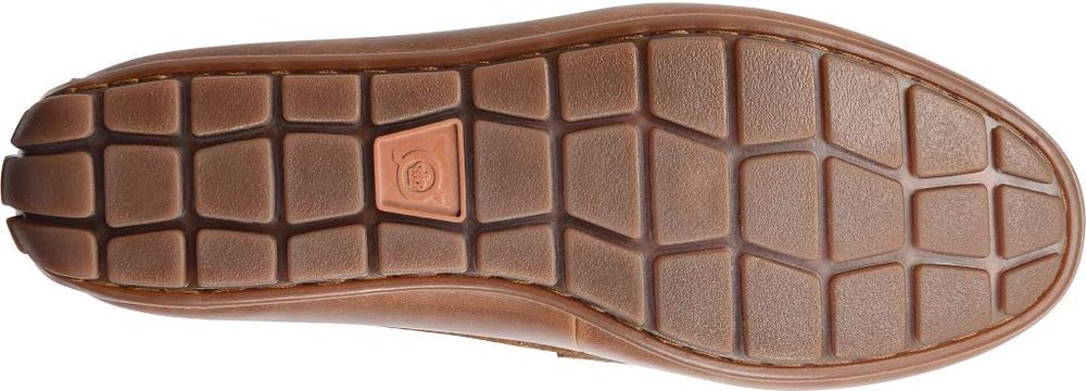 BORN Men's Allan Loafer