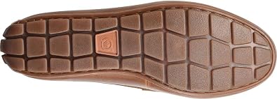 BORN Men's Allan Loafer