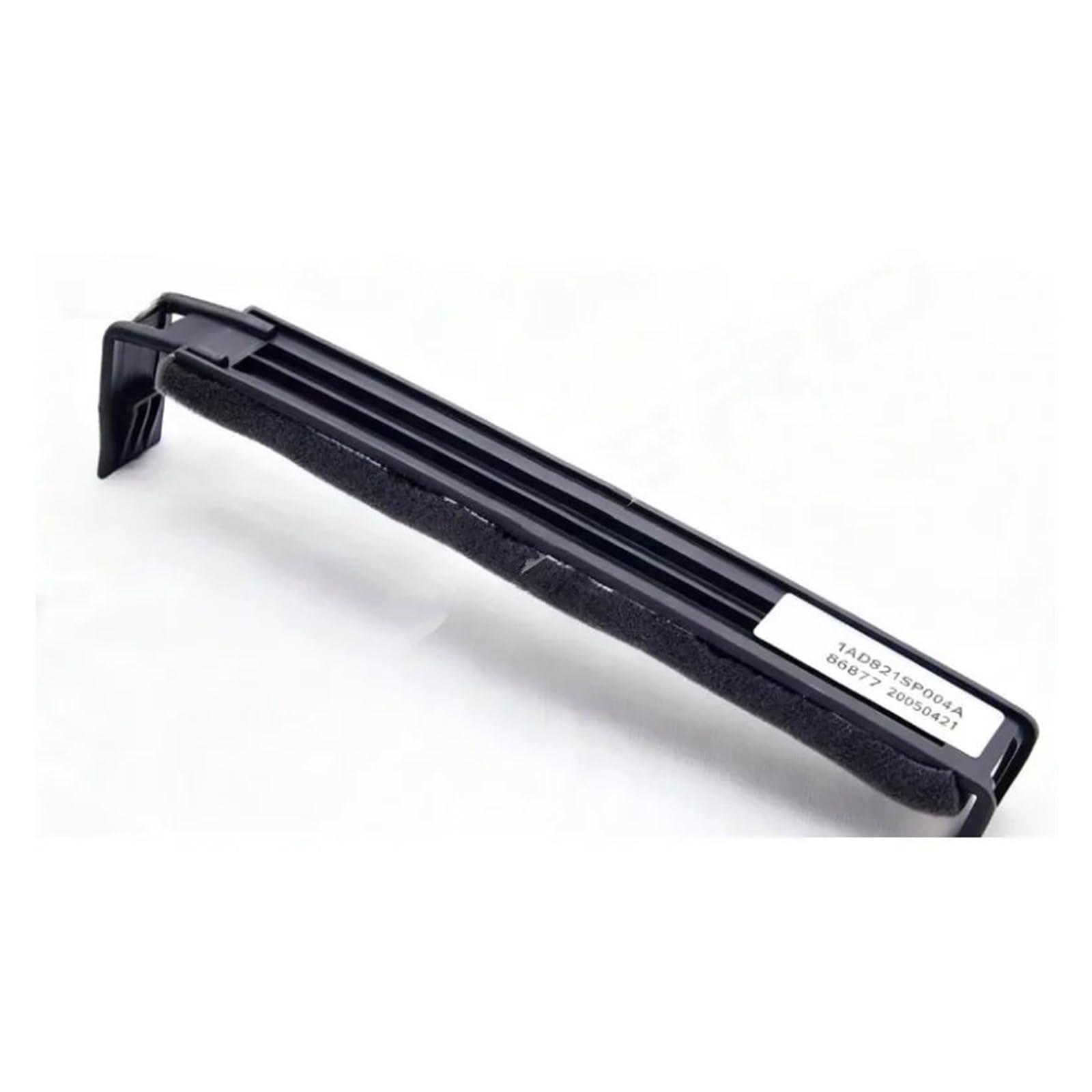 tapa filtro polen Ajuste para Wingle 5 apto para Haval H5 H6 Coupe M2 M4 Florid Cool Bear V80 C50 1 pieza soporte de cubierta de filtro de aire acondicionado cubierta(H6 Coupe)