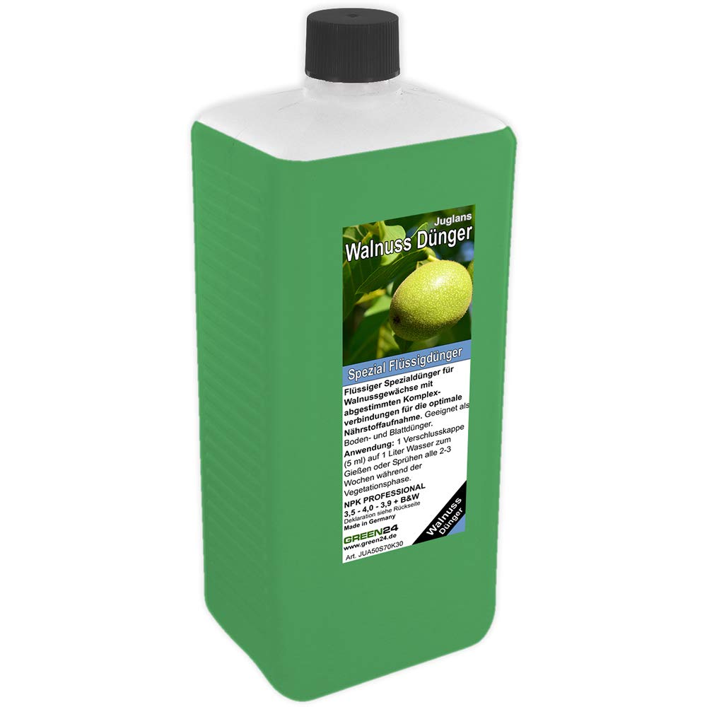 aloe vera gelly inhaltsstoffe Aloe Vera Gel – 100% Feuchtigkeit [Kühlend & Pur] main image 0