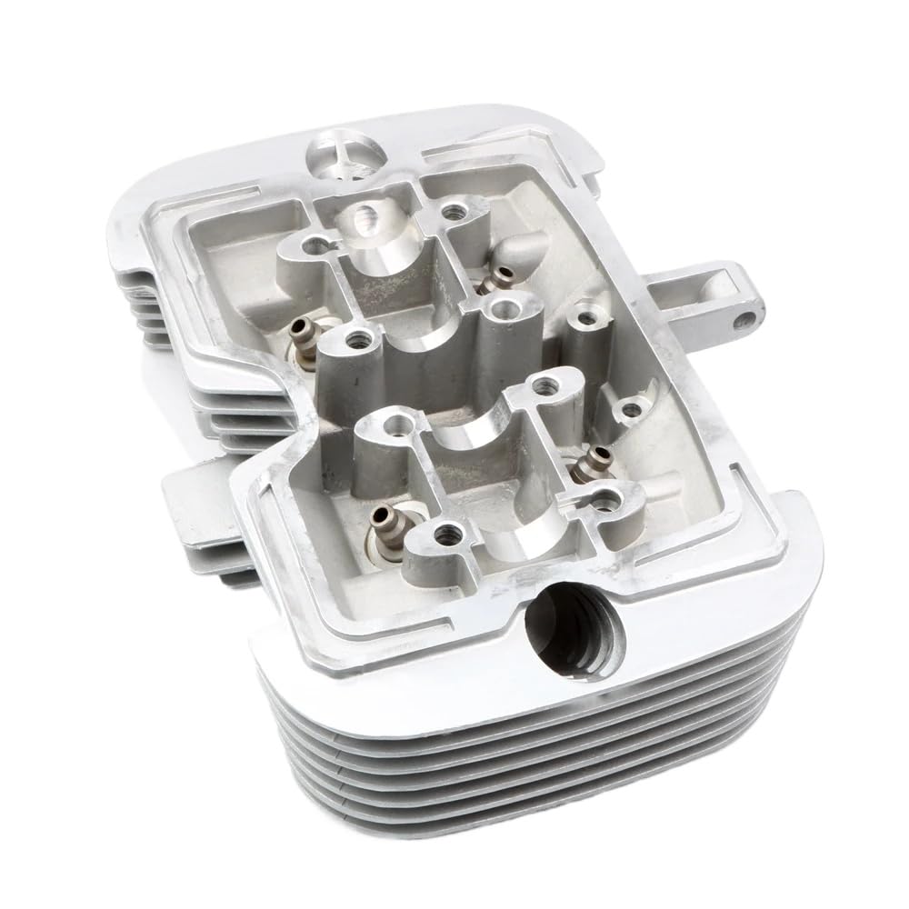 Culasse Compatible With Honda 250cc CA250 CMX250