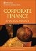 Corporate Finance: A Practical Approach (CFA Institute Investment Series)