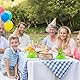 8 Stück Dinosaurier Geform Waben Centerpieces,Dschungel Tier Dino Thema Party Dekoration,Bienenwabe Mittelstücke,Bienenwabe Herzstück,Tischdekorationen,Tabelle Honeycomb für Kinder Geburtstag Party