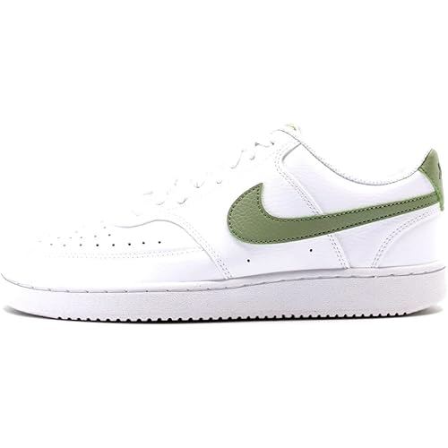 Nike Men's Basketball Shoes