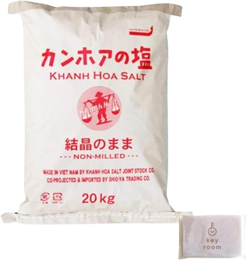 バキシリーズ(外伝含む)コンビニ版 37巻セット バキシリーズ(外伝含む