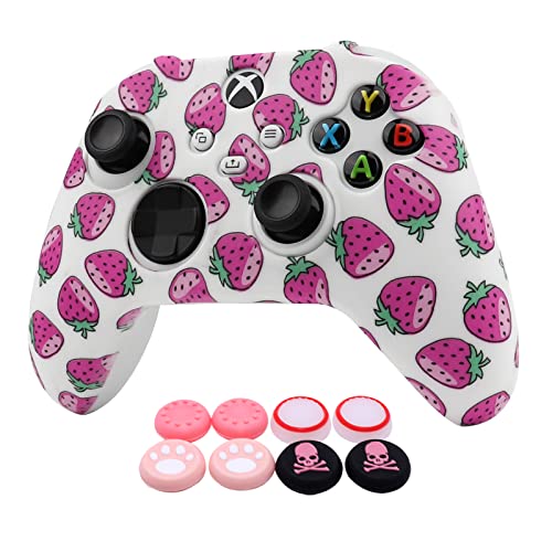 Amazon Best Sellers Best Xbox Series X Cases